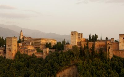 Granada